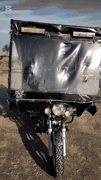 سلام عليكم عندي ستوته لبيع مديل 2024 محرك 200 سعر خاص استفسار رقم واتساب ***********
