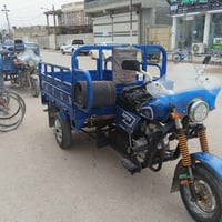 ستوته دايوان • موديل ٢٠١٨ • أوراق مختومه