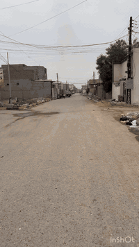 قطعه 100 متر للبيع العنوان الزعفرانيه نهاية اربع شوارع خلف مول كراره فرع11 عقد زراعي مشموله بالتمليك والتبليط وكتاب التبليط موجود
السعر30
رقم صاحب العقار واتساب موجود ((***********))
محله 949 موجوده هذا الكتاب شمولها بالتبلط   اذا تبلطت امانة الله تسوه 40
