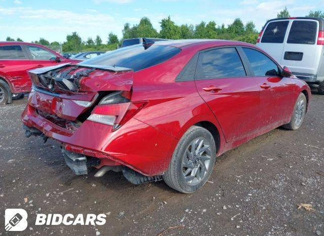 سلام عليكم النتر موديل 2024 سيارة جديدة مكينة 2000 حادث خفيف بلصندوك فقط مصلحة بارد رقم بغداد باسمي مواصفات نص فول شاشة بصمه ماشيه 38 ألف ميل مكان السيارة بغداد بلديات
هاتف ***********
