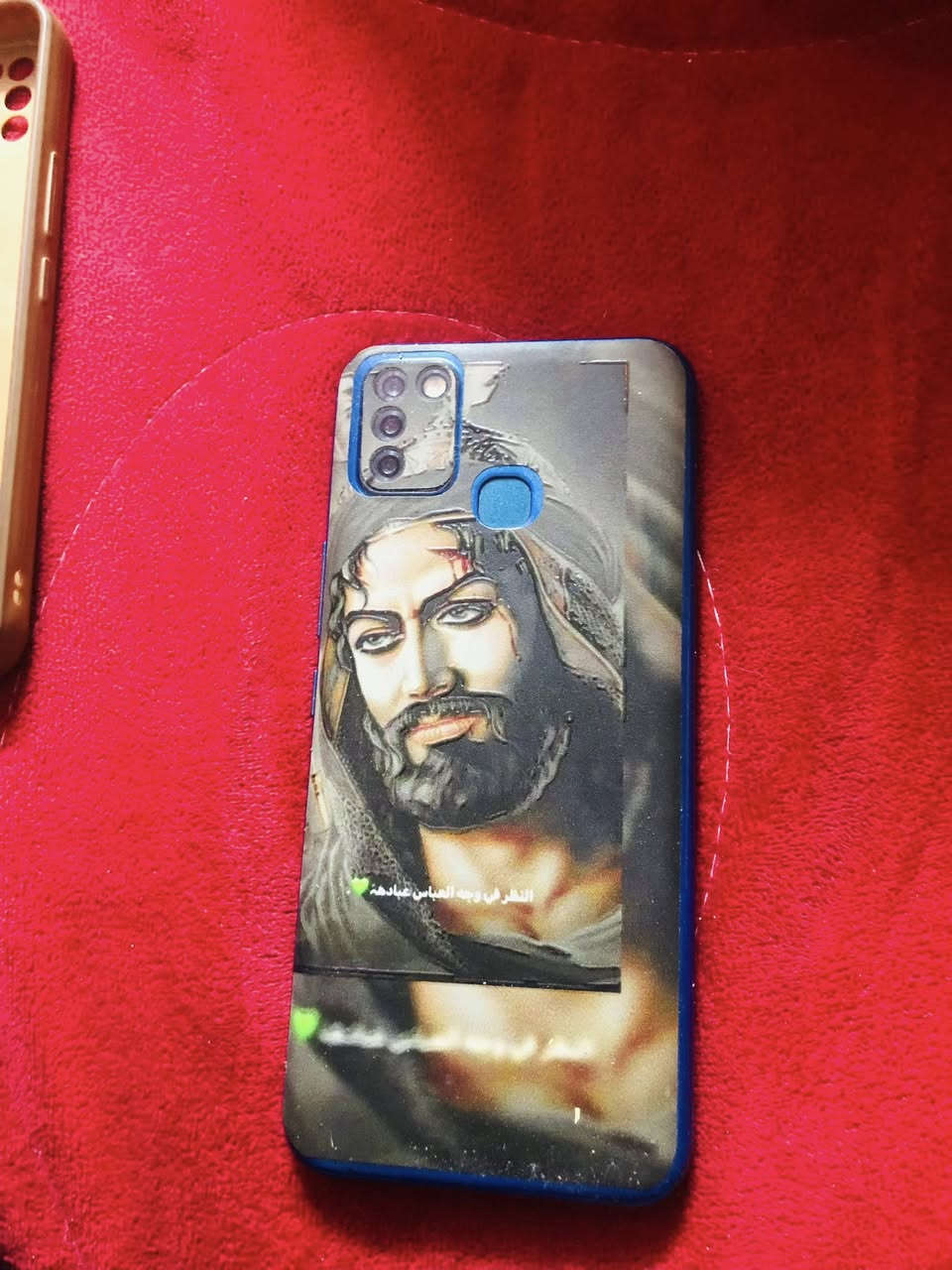 مبايل انفنكس البيع ‭٠٧٧٣ ٧٦٤ ٦٩٩٨‬ واتساب
