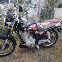 رخصه الادمن • هيوشه