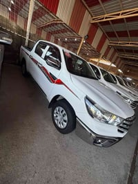 2025 كير عادي كفاله فقط شخط زغير موضح في الصوره رقم اربيل السعر 250 $ ...