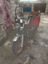 ستوته • مديل ١٦ • اوراق اصولي