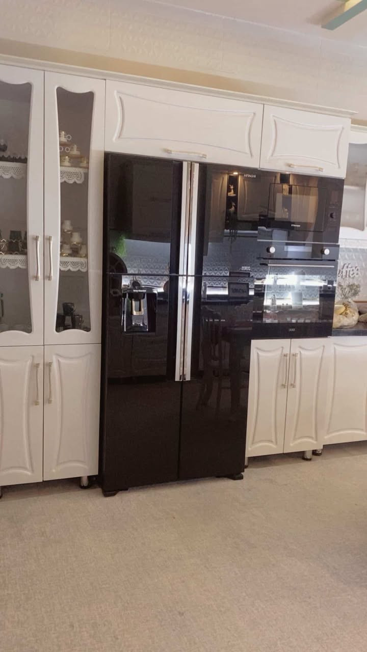 كاونتر لبيع تفصال مرمر وخشب 
اخو لجديد هوه ولغراض عد الثلاجه لبيع 
مكان شهداء البياع


**إذا كنت صاحب هذا الإعلان وتريد حذفه لأي سبب، رجاءا أرسل رسالة إلى الدعم الفني**