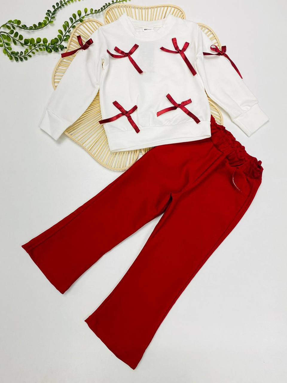 شركة ALablaq kids ( الابلق كيدز)  لتجارة وشحن الألبسة التركية تقدم لكم بشكل يومي اجمل الموديلات لكافة الأعمار
شحن لجميع دول العالم 🌎🇱🇧🇱🇷🇱🇾🇵🇸🇴🇲🇶🇦🇸🇾🇹🇳🇹🇷🇪🇭🇾🇪🇮🇶
قناة التلغرام ملابس اطفال 2 _16👧🧑
https://t.me/Alablaq
قناة التلغرام فستان 👗👇🏻
https://t.me/alablaq4

قناة بيبي👶🏻 (حديثي الولادة ) حتى سنتين 👇🏻
https://t.me/ALablaq7

لمشاهدة كامل الموديلات  يرجى زيارة رابط القنوات في الأعلى 👆🏻.


**إذا كنت صاحب هذا الإعلان وتريد حذفه لأي سبب، رجاءا أرسل رسالة إلى الدعم الفني**