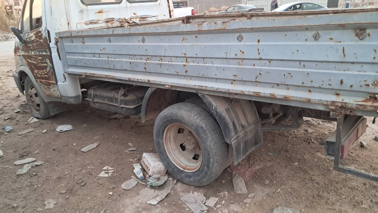 كازيل مال مزاد ادوات ماتتسجل بيه كتاب مزايده تنقله اي مكان متروكه سعر ١٠ ورقات من الاخير عنوان دوره هاتف ***********
