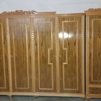 غرفة نوم • ملحقات • جديدة