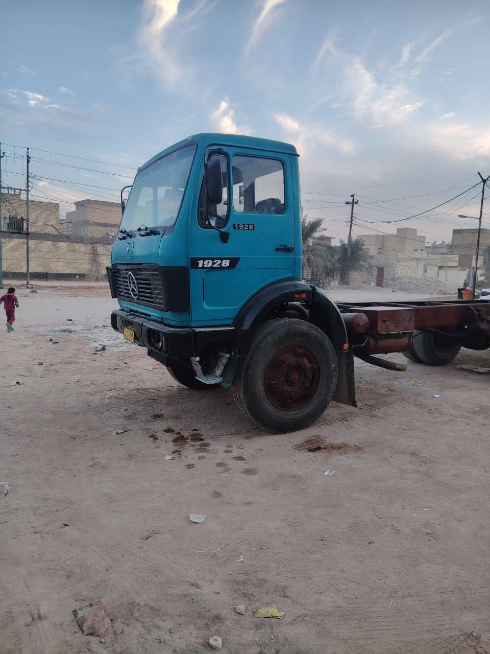 البي للبيع مديل 75مكينه 25كير25مكفولات ***********
