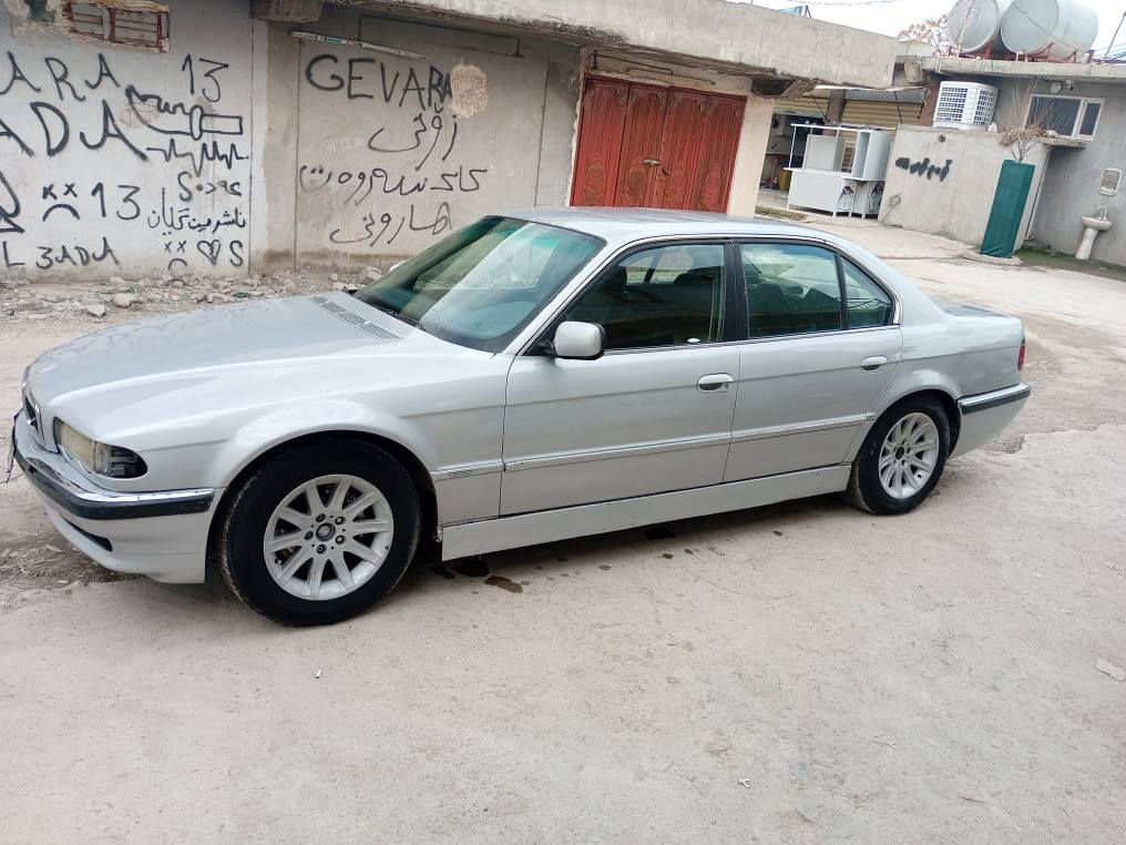 سةرةتا بةناويخوا بى ئيم كاسيحة بؤ فرؤشتن وگؤرينةوة بةشتيك بة دلم بيت مةكينةو گيري مةليكةية vvtiية تؤماتيكة بئ تةقةو رةقة نةموسة نةبراوةية سةيارةكة ساقة چةكوشي پيوةنية  سةيارةكة بئ سةرةتاية واتاعلوجة١٨گةلاو مةعمةلة كةفيلي مالي مةدةني ***********واتس اپيشي لةسةرة حلبجة, السليمانية
