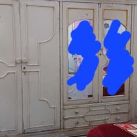 كنتور نجاره • ١١٠