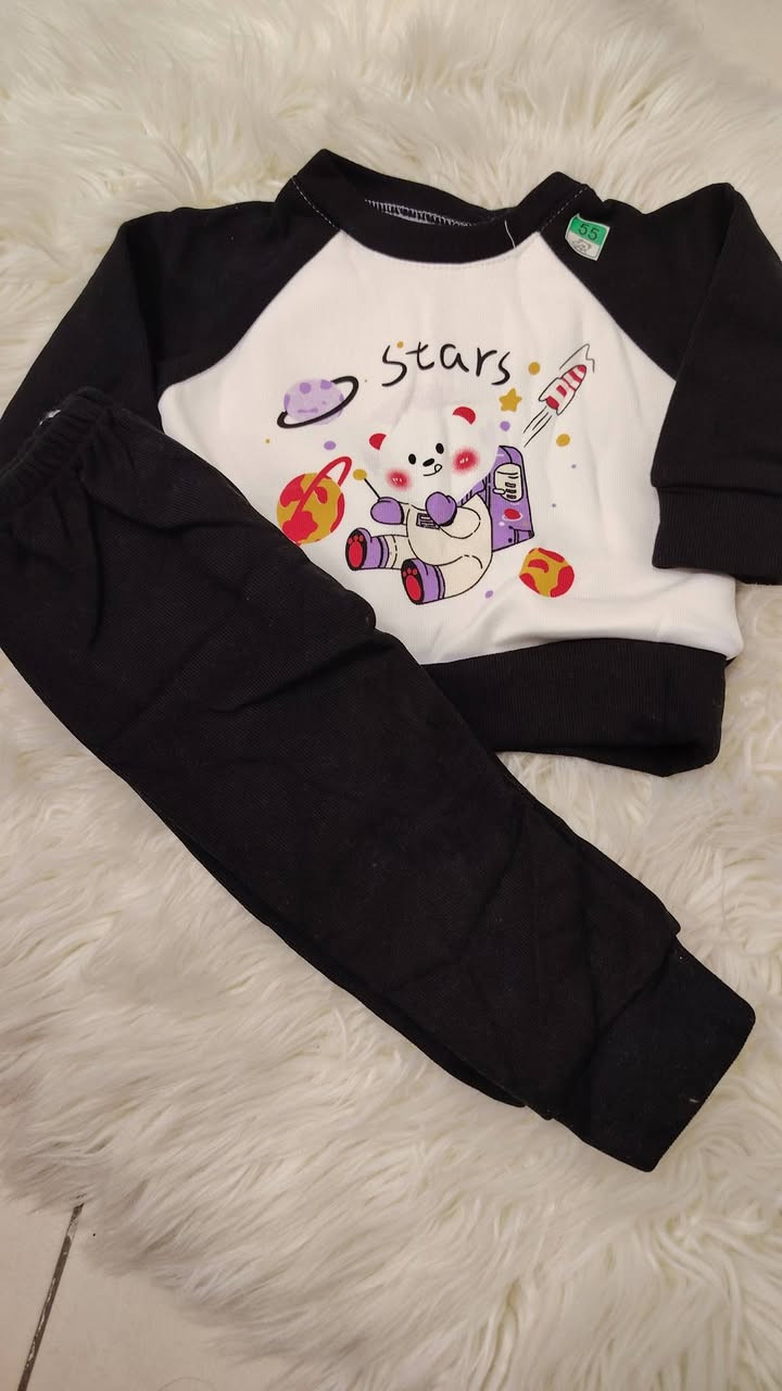 تخفيضات قطع اخيره سعر ٣٥٠٠
توصيل بسمايه الف


**إذا كنت صاحب هذا الإعلان وتريد حذفه لأي سبب، رجاءا أرسل رسالة إلى الدعم الفني**