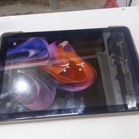 تاب 60 • ١٢٨ • بطارية ٥١٠٠