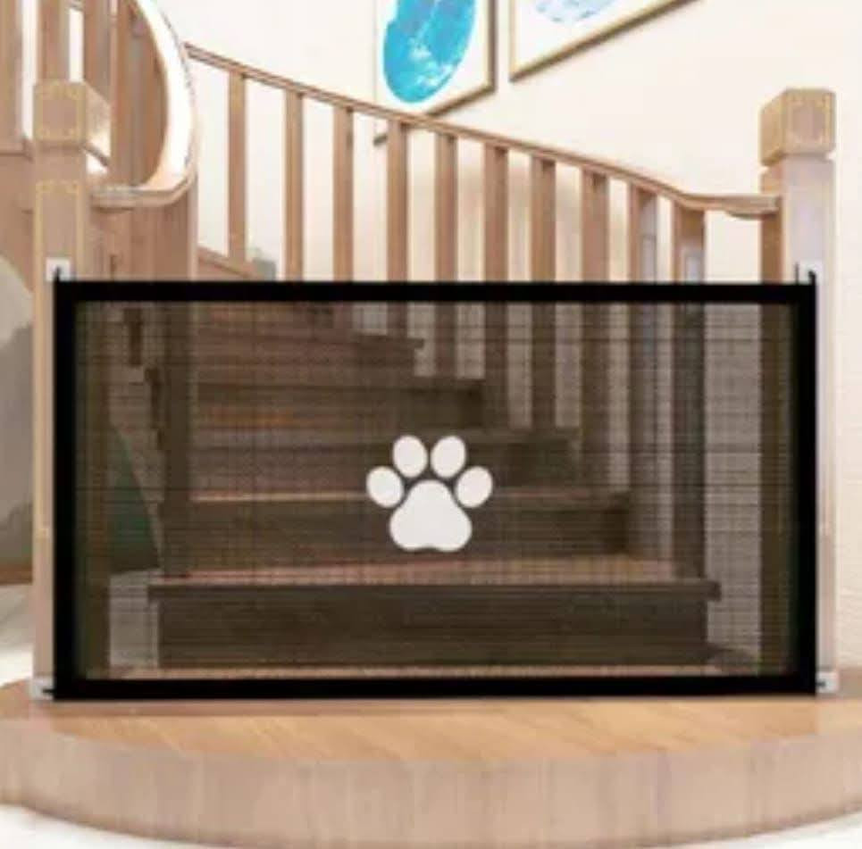 غراض للبيع الاسعار من ٥ لل١٥ الاف لحكوا عليهن باقي اخر قطع لا تفوتكم
@إشارة


**إذا كنت صاحب هذا الإعلان وتريد حذفه لأي سبب، رجاءا أرسل رسالة إلى الدعم الفني**