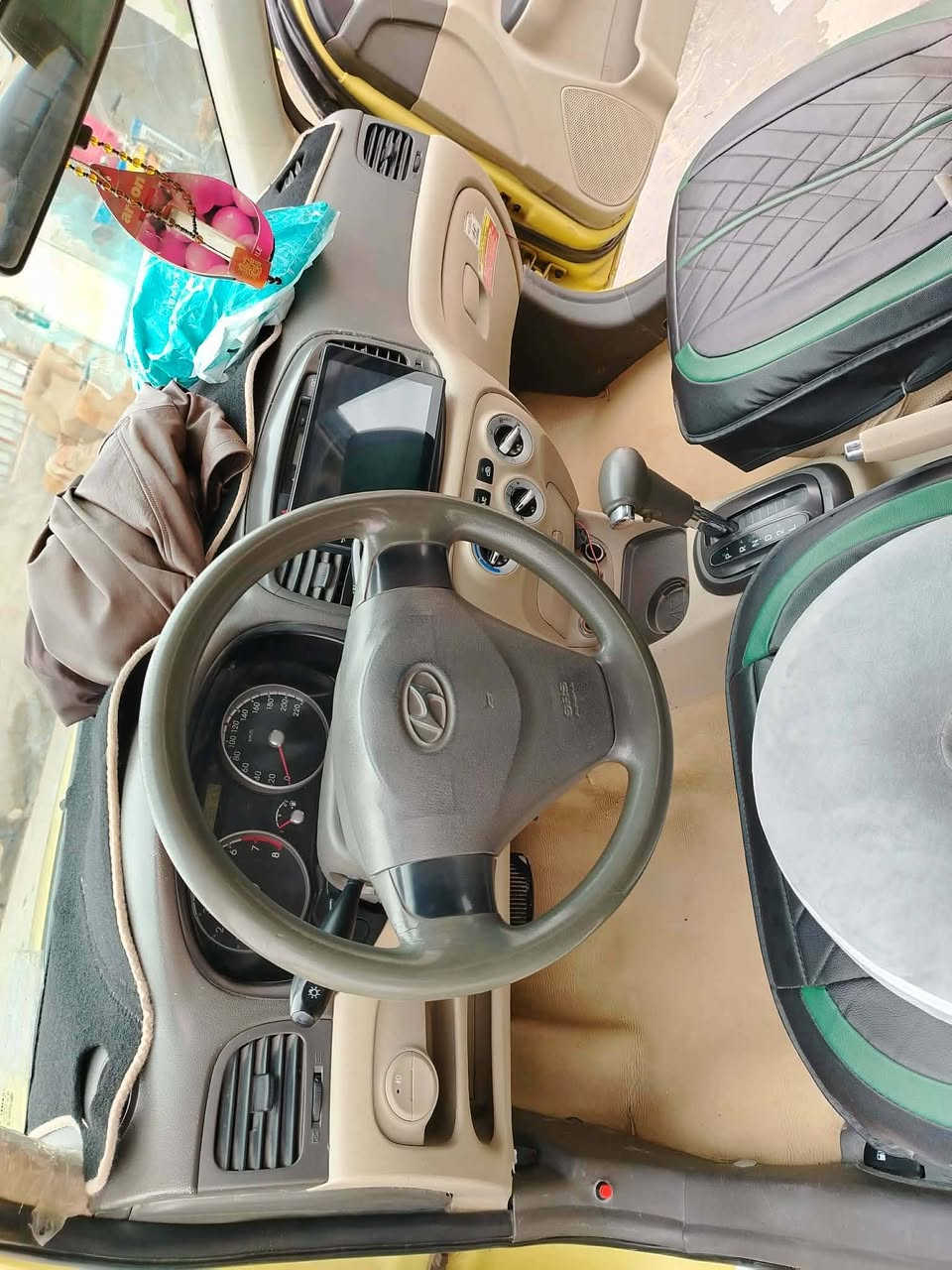 اكسنت مديل 11رقم بغداد انكليزي بسمي هيئه غرامات مصفره لون ليموني أصل كير مكينه تبريد تدفئة حدادية كله كارتون سياره كفاله عامه العنوان الديوانية الاسكان موبايل *********** السعر 95
