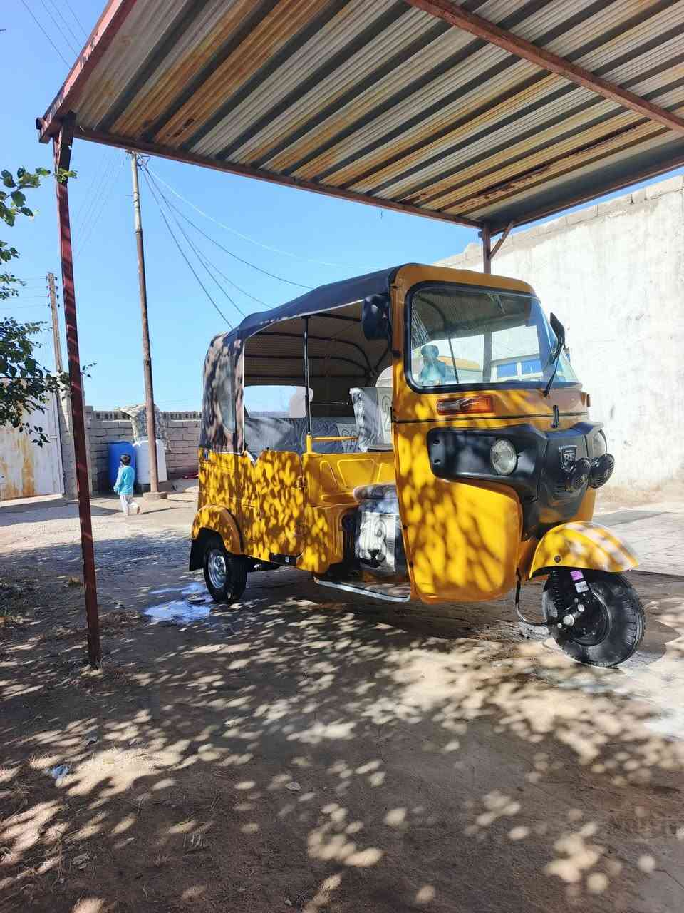 السلام عليكم البيع تكتك مديل 2022 تكتك مكفوله كفاله مكينه وكسن  خير من لله مكينه بس زنجيل و بيه شوي بارد بل صفحه ع كد شبر فقط تكتك طخم تاير دوشمه سفرايات  كمله وجاهزه عله خر حبايه  ترايك وين مجان رقم تكتك بصره  مكان تكتك القرنه بل ثغر ولاسفسار عله رقم ***********
