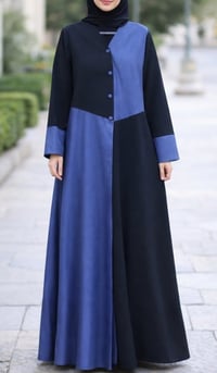 ملابس نسائية • أجود أقمشة • توصيل