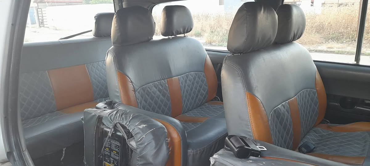 ستاركس موديل ٢٠٠٧ للبيع محرك بي بخار كير عادي طخم تايرات تبريد وتدفئه شغال شاشه وكاميره حصه كاز بيها رقم  بابل انكليزي مشروع وطني شواصي بشرط قفل مركزي  كهربائيات كلها شغاله الجنطه بيها صبغ جماليه هيئه مصفره خطه موصل كياره كشنات جلد  السعر ٩٥ بيها مجال قليل مكاني موصل برطله اتصال
***********
 ***********
ستاركس موديل ٢٠٠٧ للبيع محرك بي بخار كير عادي طخم تايرات تبريد وتدفئه شغال شاشه وكاميره حصه كاز بيها رقم  بابل انكليزي مشروع وطني شواصي بشرط قفل مركزي  كهربائيات كلها شغاله الجنطه بيها صبغ جماليه هيئه مصفره خطه موصل كياره كشنات جلد  السعر ٩٥ بيها مجال قليل مكاني موصل برطله اتصال
