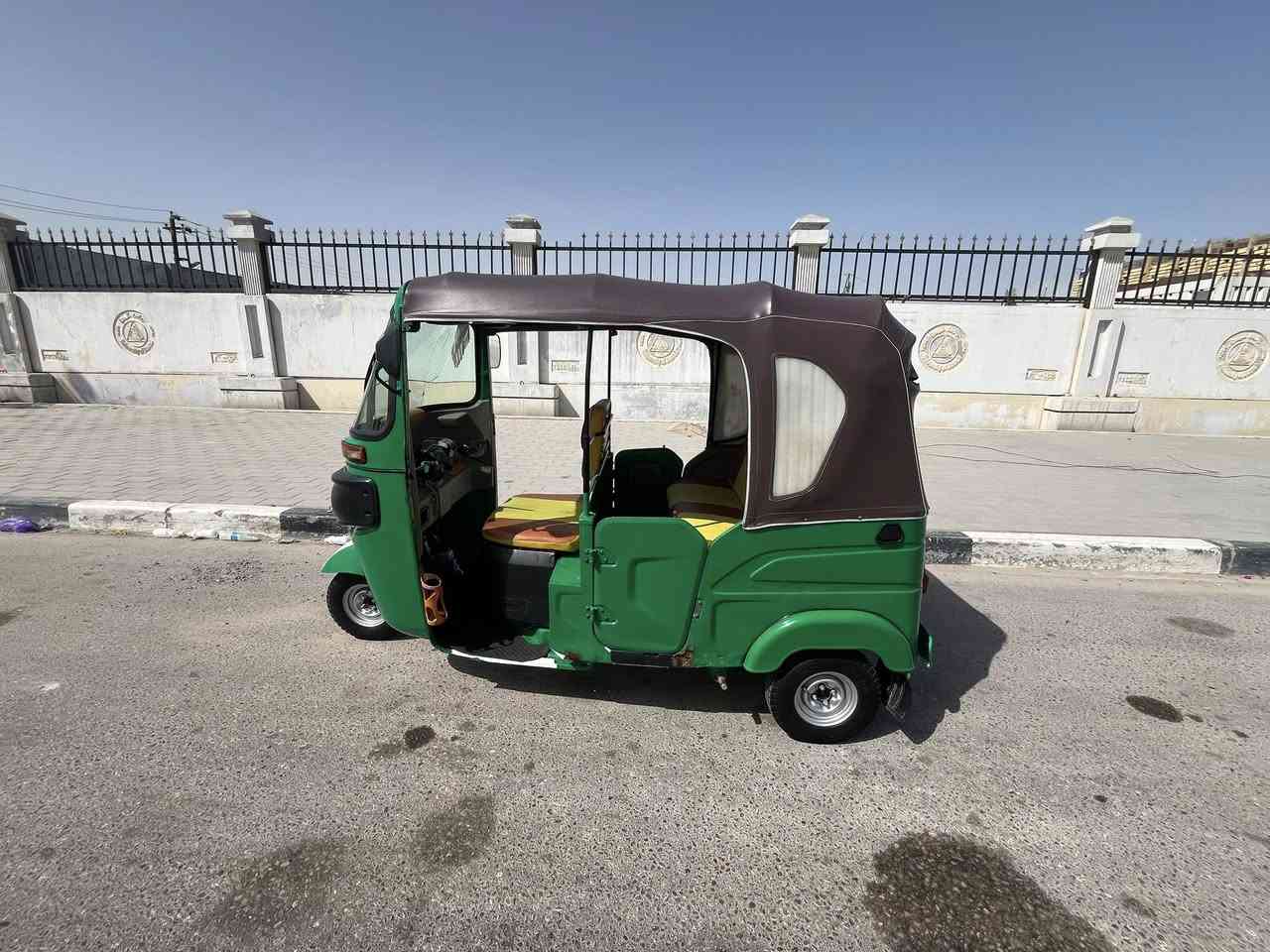 سلام عليكم تكتك البيع مديل 2022كفاله عامه السعر9رقمي***********
