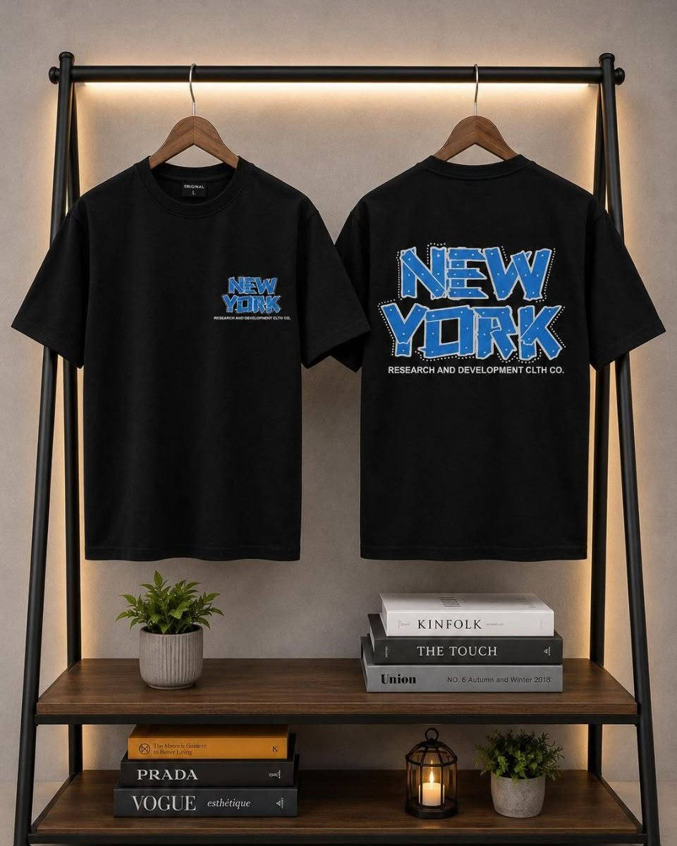 🛑البيع فقط جملة 🛑 

بدي تركي 🇹🇷  فول ليكرا خام درجه اولى نص هاف
قياسات M L XL XxL 3XL
الشد 10 قطع  الشد 46  الف
خامه وقالب شرط فحص 

يوجد توصيل لجميع محافظات العراق


**إذا كنت صاحب هذا الإعلان وتريد حذفه لأي سبب، رجاءا أرسل رسالة إلى الدعم الفني**