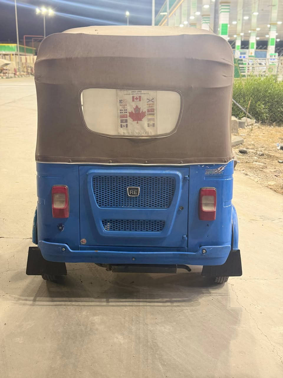 سلام عليكم تكتك كفالة عامه 2022/8مكلف بنشر صاحب تكتك هاذه رقمه***********
