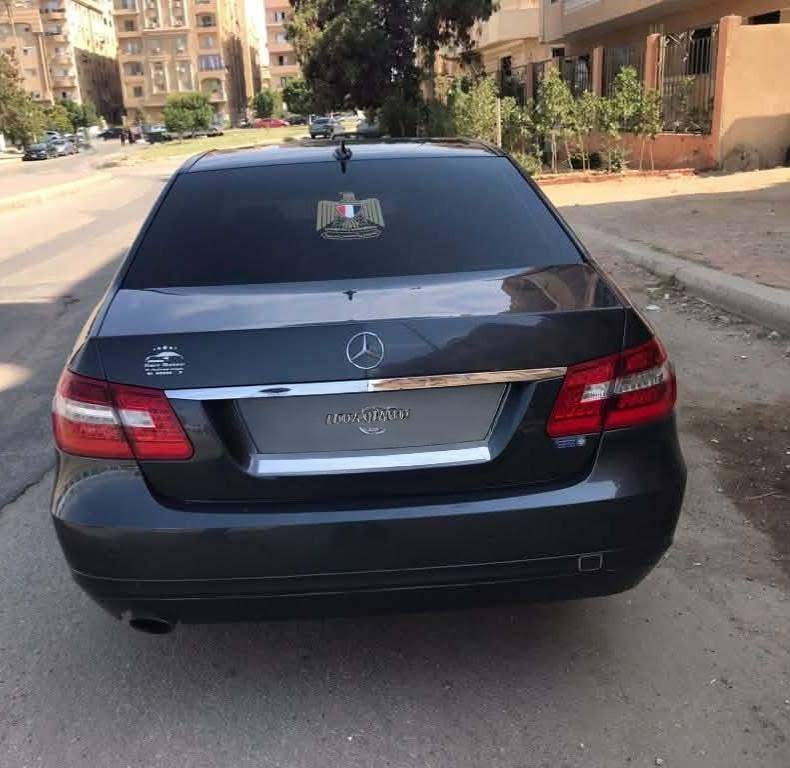 Mercedes E200 2012
افنجارد
فبريكا بالكامل 
عداد 130 الف 
المعاينه الشيخ زايد القاهرة, مصر


**إذا كنت صاحب هذا الإعلان وتريد حذفه لأي سبب، رجاءا أرسل رسالة إلى الدعم الفني**