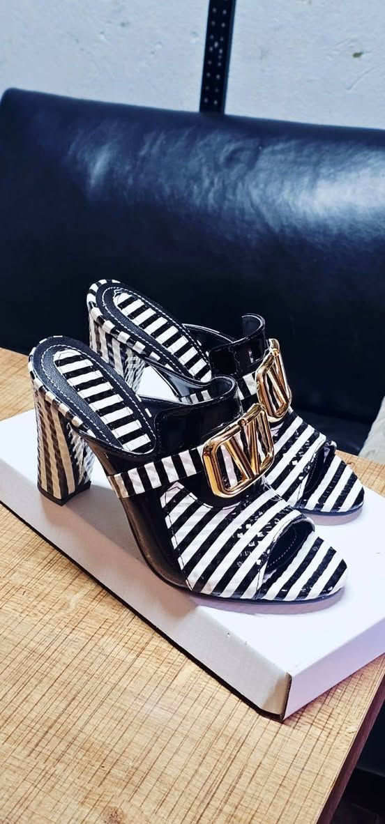 احذيه نسائية من المصنع مباشر التواصل عبر الرقم 05388994804


**إذا كنت صاحب هذا الإعلان وتريد حذفه لأي سبب، رجاءا أرسل رسالة إلى الدعم الفني**