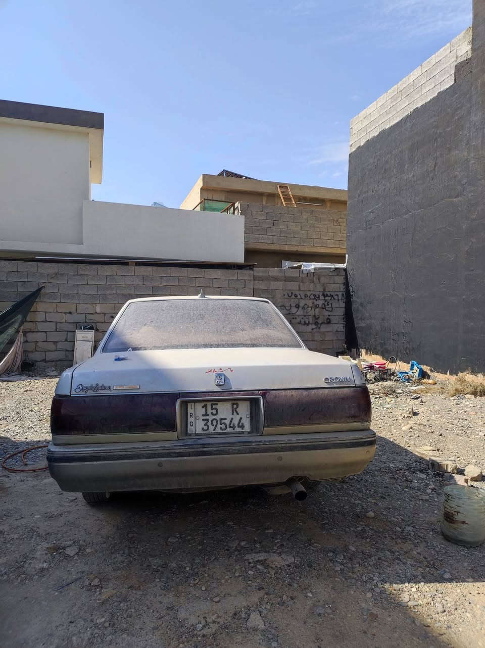 مۆدێل1991سحر45شماره***********شماره***********
