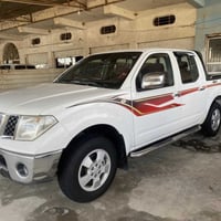 نيفارا • ٢٠١٣ • اتوماتيك