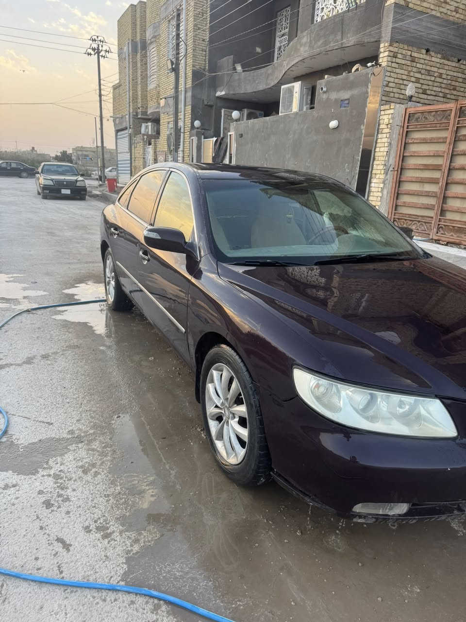 ازيرا 2010 للبيع ادوات كير محرك تبريد حداديه
للاستفسار مراسله الصفحه


**إذا كنت صاحب هذا الإعلان وتريد حذفه لأي سبب، رجاءا أرسل رسالة إلى الدعم الفني**