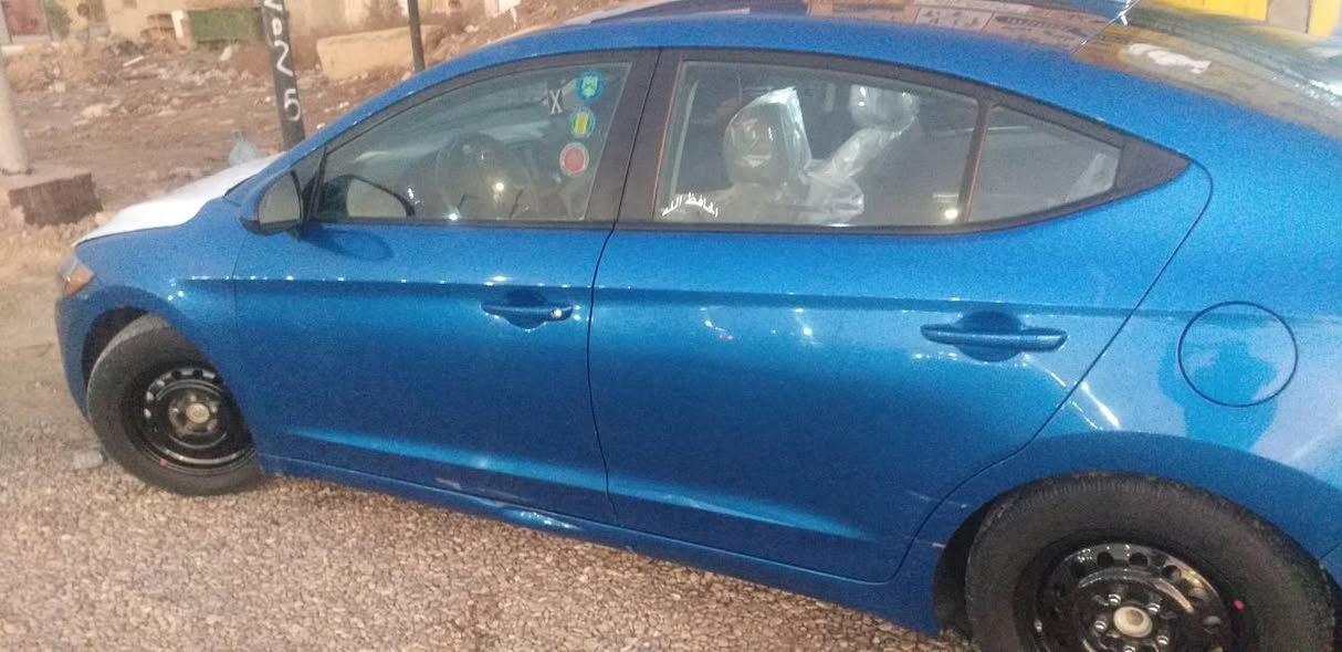 سلام عليكم النترى ١٨ بغدادمشروع وطني حادثه جاملغ وبنيد رايده ب١٠٥


**إذا كنت صاحب هذا الإعلان وتريد حذفه لأي سبب، رجاءا أرسل رسالة إلى الدعم الفني**