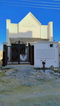 حي الشهداء ٢١ • ١٢٥م • شارع ٤٠