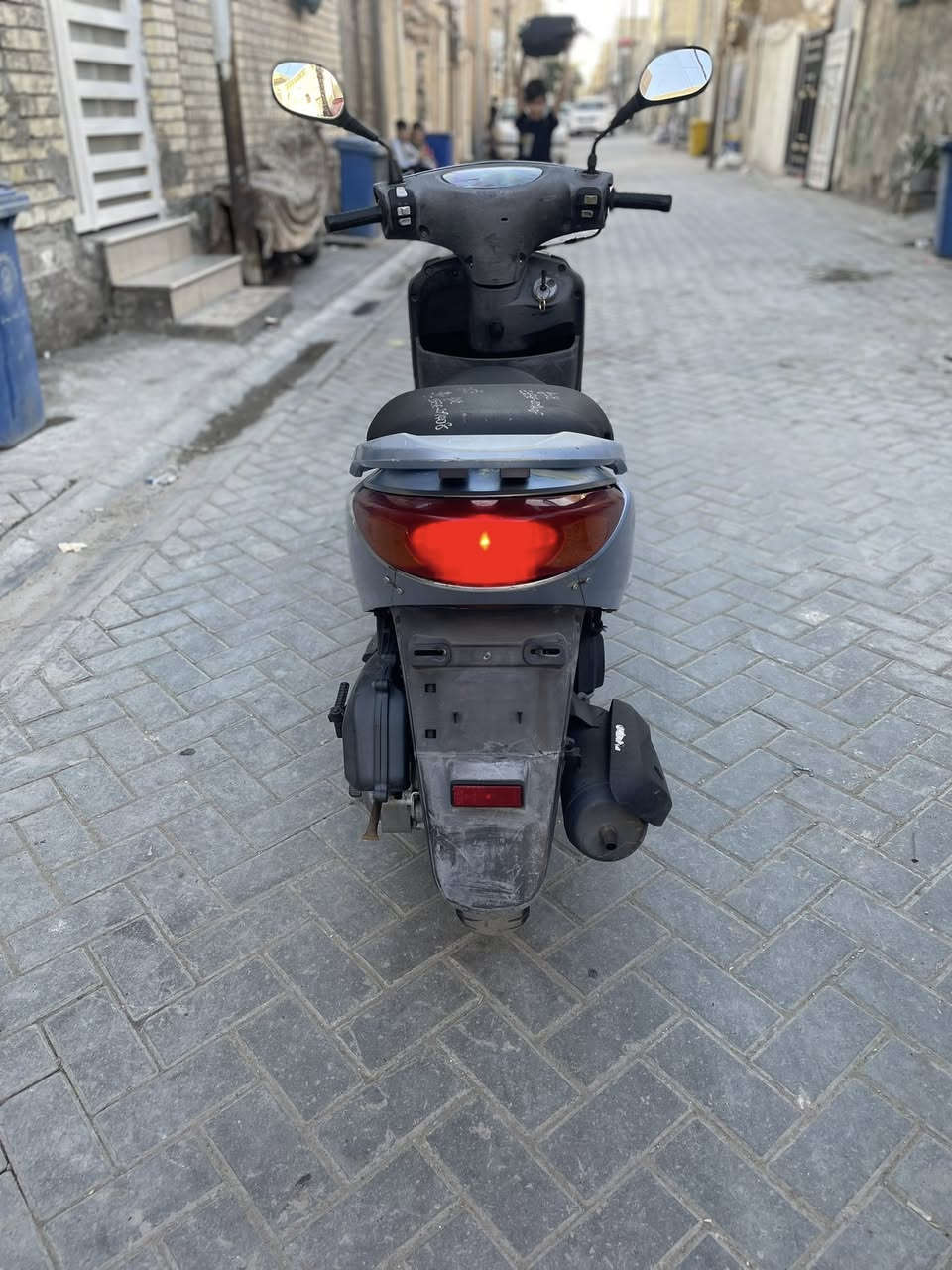 ‭0774 822 8675‬ ￼
