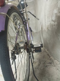 باسكل • موديل 2024 • كربلاء المدرسي