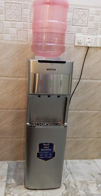 مكاني الشعب • إلكترونيات • أخرى