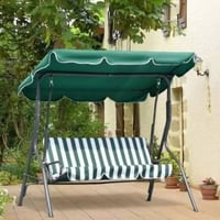 مرجوحه • جديدة • نضيفه