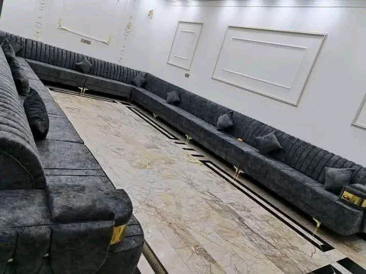 ديوان شغل عراقي 350 الف


**إذا كنت صاحب هذا الإعلان وتريد حذفه لأي سبب، رجاءا أرسل رسالة إلى الدعم الفني**