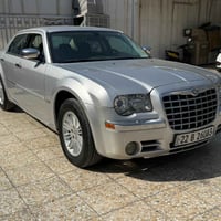 اوباما 2010 رقم أربيل بسمي هزه وسنويه جديده كلين مكفوله كفالة عامه على...