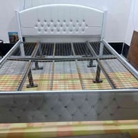 جربايه نفرين • نظيفه • شارع الطهمازيه