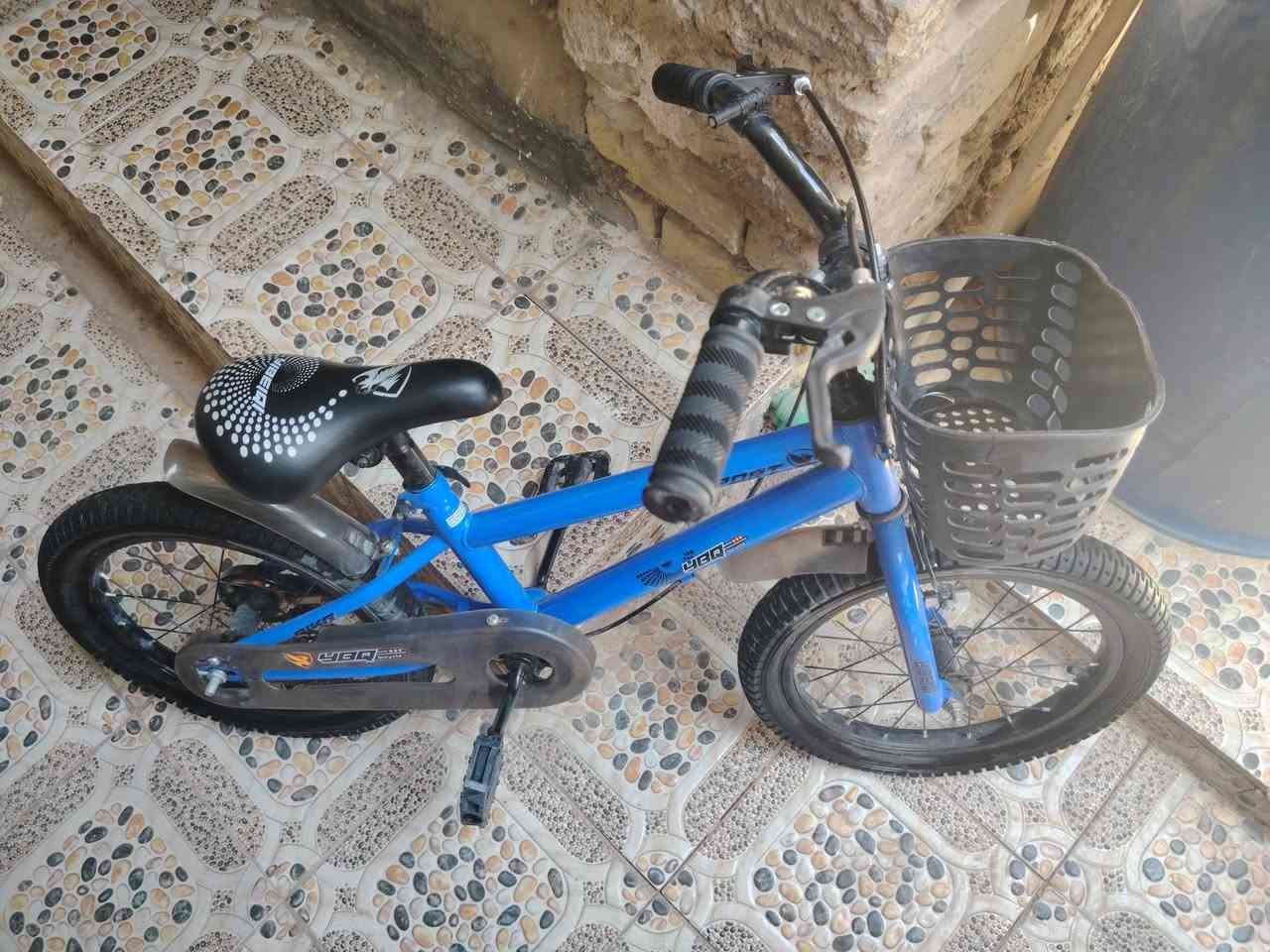 بايسكل للبيع للاستفسار ***********
