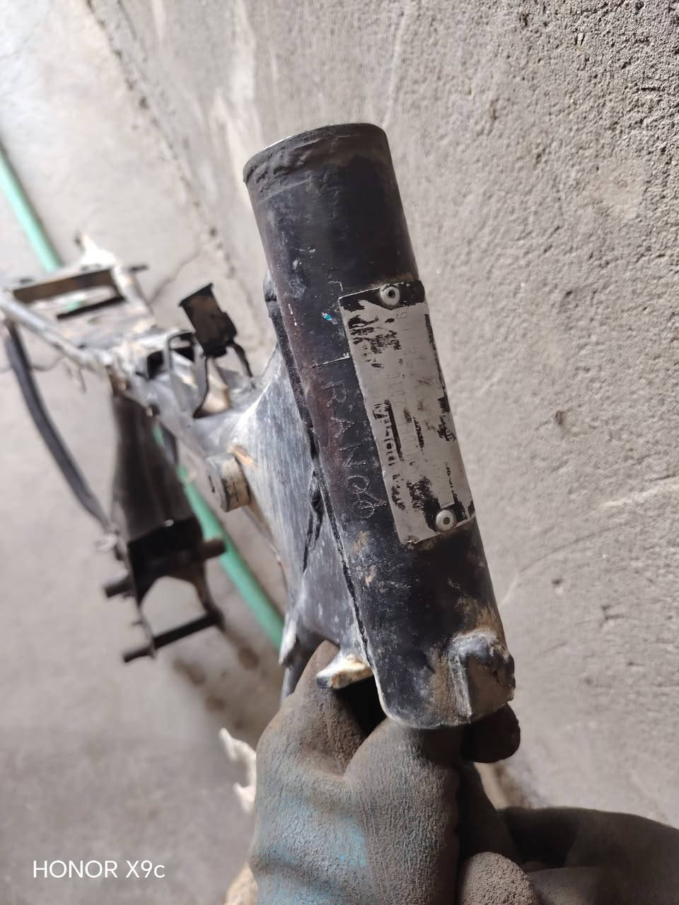 البيع شاصي موديل 2016 كفاله عامه اوراق صولي جديد *********** سعره الاتصال
