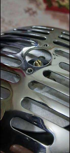 جنح ابو الكنر مطرز اقراص مختمه٢ب٥ شبابيك نيكل دكه ونعومه فول لبالك مال مزامط رايدهن٢٠٠ مكاني حله


**إذا كنت صاحب هذا الإعلان وتريد حذفه لأي سبب، رجاءا أرسل رسالة إلى الدعم الفني**