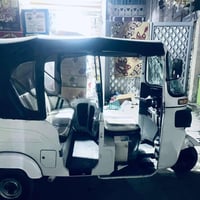 تكتك موديل ٢٠٢١ شهر ١٢ مرقم وكامل  لأستفسار الاتصال‭٠٧٧١ ٣٨٠ ٦٣٢٨‬