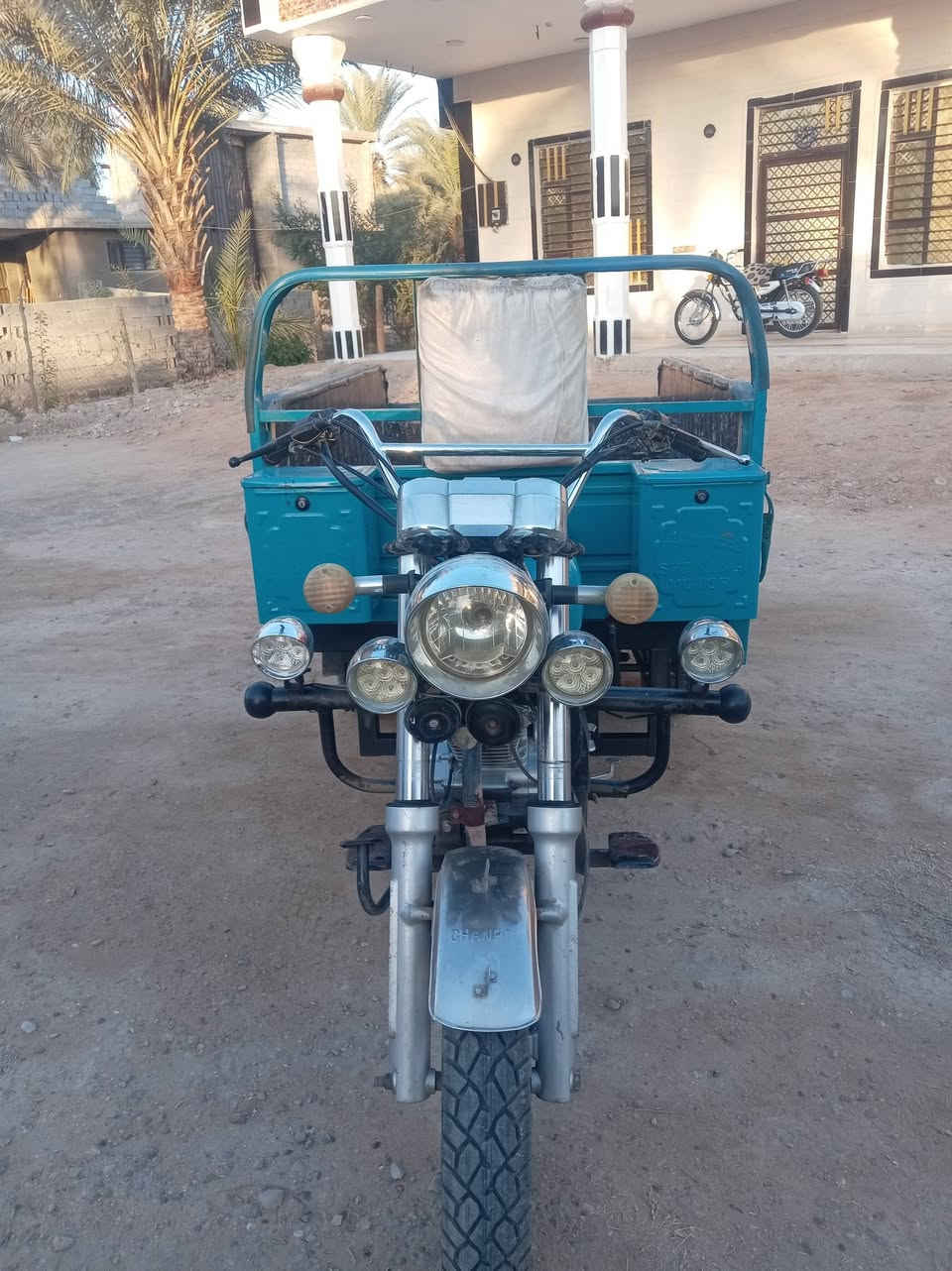 سلام عليكم ستوته 2023 مكان كربلا الحسينيه. جاهزة من كلشي أوراق اصولية السعر مليونين 600وبيه مجال رقم ***********.. ***********
