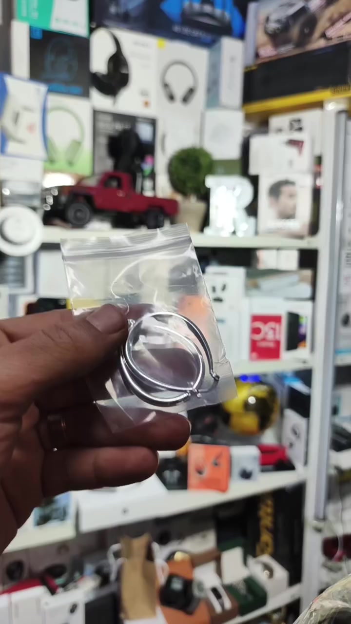 فضه اليوم الفضه شراء بيع


**إذا كنت صاحب هذا الإعلان وتريد حذفه لأي سبب، رجاءا أرسل رسالة إلى الدعم الفني**