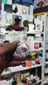 فضة اليوم • شراء • بيع