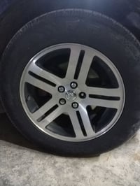 ويل • بويل شمسي • واسط