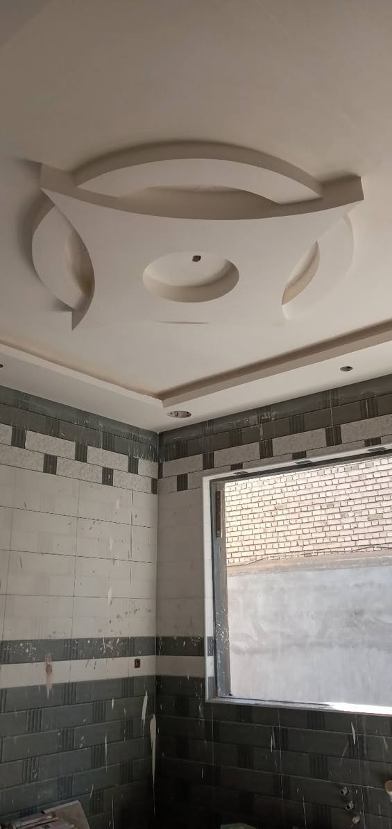 السلام عليكم    خلفه بياض متفرغ  جص وبورك شغل درجه اولى مساطر وزن تسليم مهندس وحسب الطلب شغل إلي يرضي الله ويرضي ابو البيت عندي نماذج عمل خير من الله   اسعارنا حسب الاتفاق  كادر مميز اصحاب خبره ومهنيه عاليه للاتصال (***********)ابو ليث
