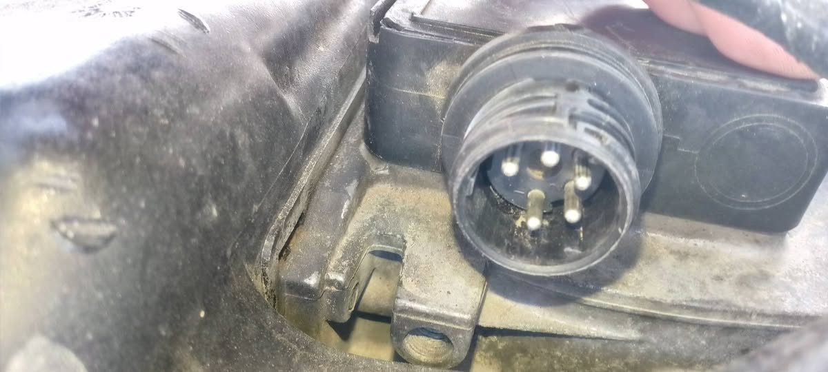 سلاو ئةم ئيرفلؤمان هةية بةشةرت بؤ ئؤبل ئةبي و بؤ بيئيميش سعري 70هةزار


**إذا كنت صاحب هذا الإعلان وتريد حذفه لأي سبب، رجاءا أرسل رسالة إلى الدعم الفني**