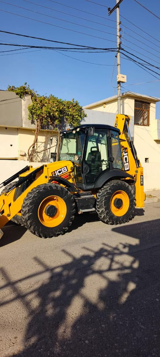 JCB
موديل 4/12015+4
ليفه ر عاديه تخم تايرات جديد 
كير اكسن ما مفتوح بدون كثر و لحيم رقم 
جديد تحويل بشرط
سعر 540$ مجال |
+


**إذا كنت صاحب هذا الإعلان وتريد حذفه لأي سبب، رجاءا أرسل رسالة إلى الدعم الفني**